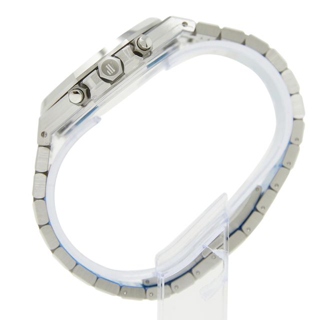 Audemars Piguet Royal Oak 26331ST.OO.1220ST.02 Image 4